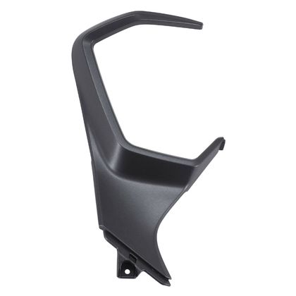 Kit carénage P2R CARENAGE MAXISCOOTER
