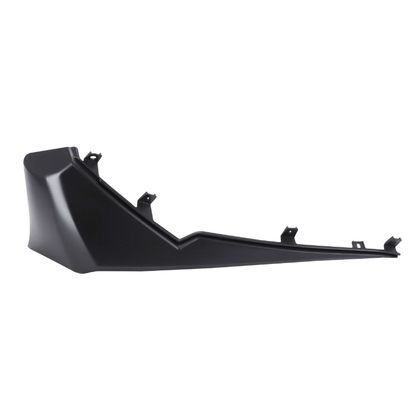 Kit carénage P2R CARENAGE MAXISCOOTER