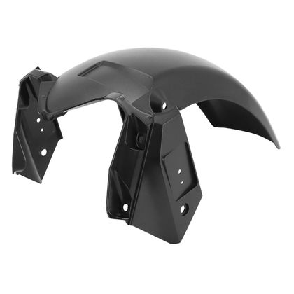 Kit carénage P2R CARENAGE MAXISCOOTER