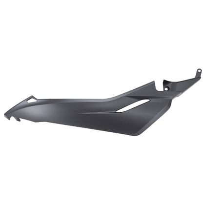 Kit carénage P2R CARENAGE MAXISCOOTER