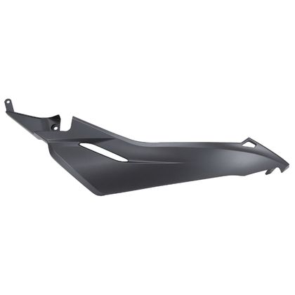 Kit carénage P2R CARENAGE MAXISCOOTER