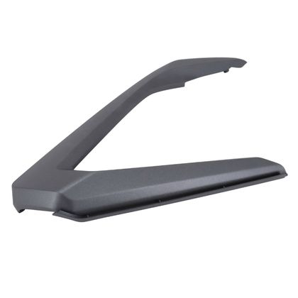 Kit carénage P2R CARENAGE MAXISCOOTER