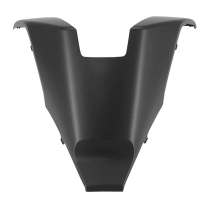 Kit carénage P2R CARENAGE MAXISCOOTER