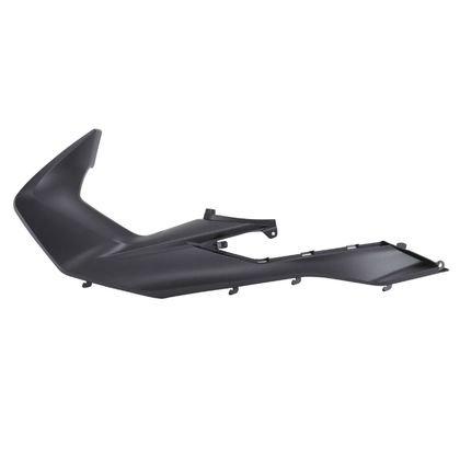 Kit carénage P2R CARENAGE MAXISCOOTER