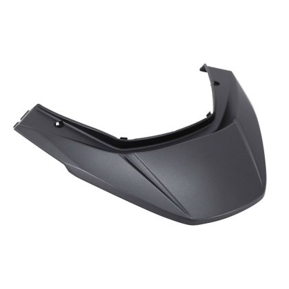 Kit carénage P2R CARENAGE MAXISCOOTER