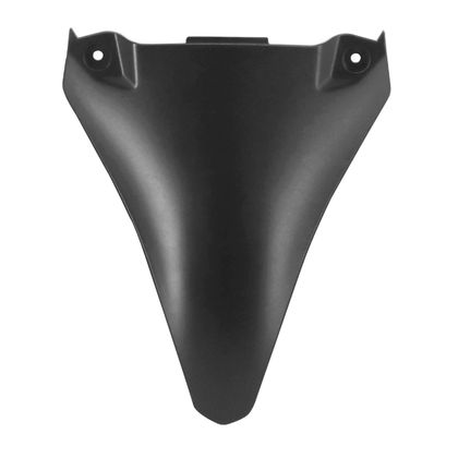 Kit carénage P2R CARENAGE MAXISCOOTER