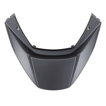 Kit carénage P2R CARENAGE MAXISCOOTER