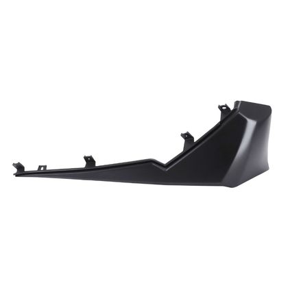 Kit carénage P2R CARENAGE MAXISCOOTER