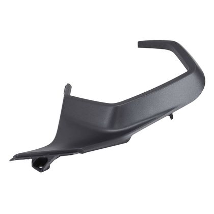 Kit carénage P2R CARENAGE MAXISCOOTER