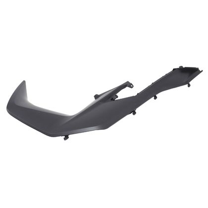 Kit carénage P2R CARENAGE MAXISCOOTER