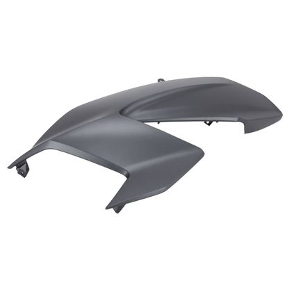 Kit carénage P2R CARENAGE MAXISCOOTER