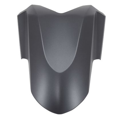 Kit carénage P2R CARENAGE MAXISCOOTER