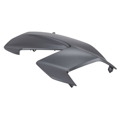 Kit carénage P2R CARENAGE MAXISCOOTER
