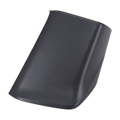 Kit carénage P2R CARENAGE MAXISCOOTER