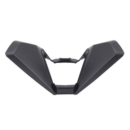 Kit carénage P2R CARENAGE MAXISCOOTER