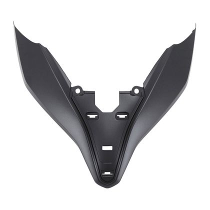 Kit carénage P2R CARENAGE MAXISCOOTER