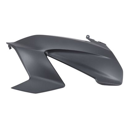 Kit carénage P2R CARENAGE MAXISCOOTER