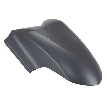 Kit carénage P2R CARENAGE MAXISCOOTER