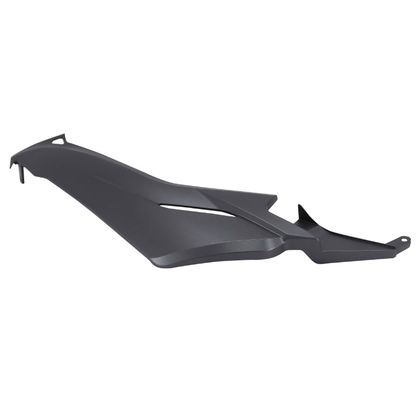 Kit carénage P2R CARENAGE MAXISCOOTER