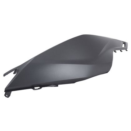 Kit carénage P2R CARENAGE MAXISCOOTER