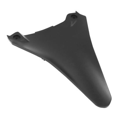 Kit carénage P2R CARENAGE MAXISCOOTER