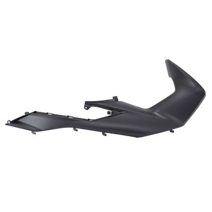 Kit carénage P2R CARENAGE MAXISCOOTER
