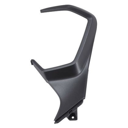 Kit carénage P2R CARENAGE MAXISCOOTER