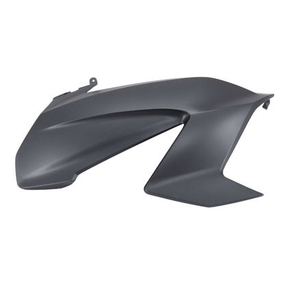 Kit carénage P2R CARENAGE MAXISCOOTER