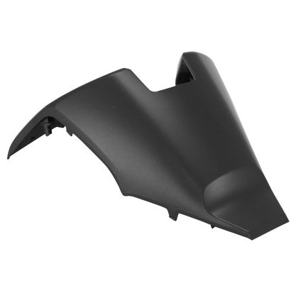 Kit carénage P2R CARENAGE MAXISCOOTER