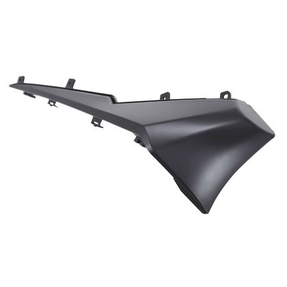 Kit carénage P2R CARENAGE MAXISCOOTER