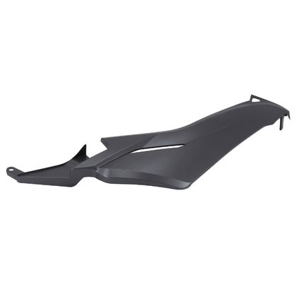 Kit carénage P2R CARENAGE MAXISCOOTER
