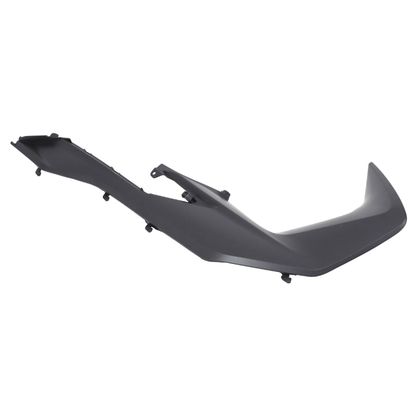 Kit carénage P2R CARENAGE MAXISCOOTER