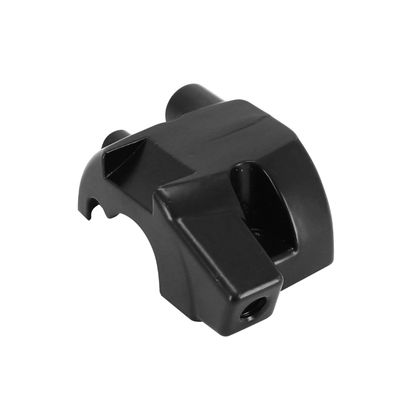 P2R COMMODO - COMMUTATOR SCOOT Lichtbediening