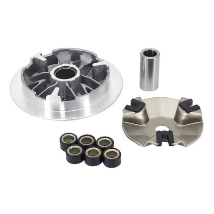 Variateur P2R MAXISCOOTER Ref : P2R04992A / 207224