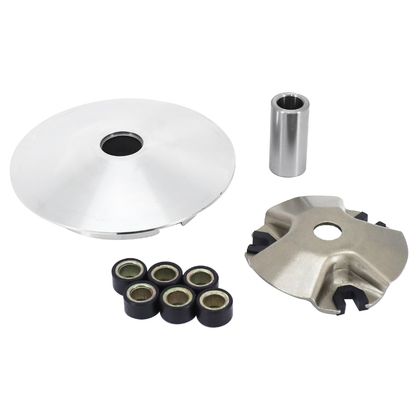 Variateur P2R MAXISCOOTER
