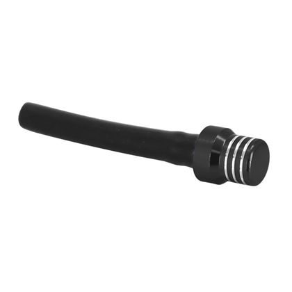 Durite mise à air P2R BOUCHON MISE A AIR - RENIFLAR RESERVOIR ESSENCE OFF ROAD ALU CNC Universel Ref : P2R04995A / 207242