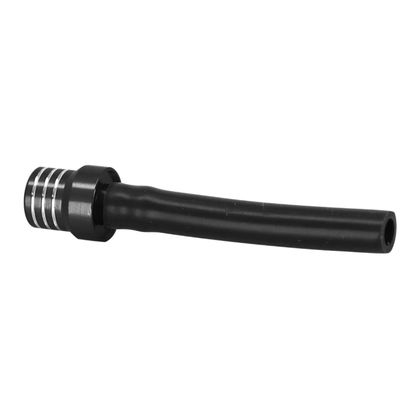 Durite mise à air P2R BOUCHON MISE A AIR - RENIFLAR RESERVOIR ESSENCE OFF ROAD ALU CNC Universel
