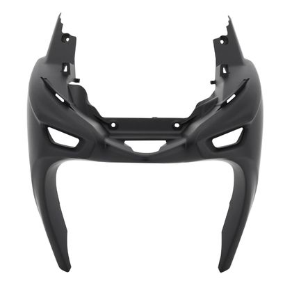 Kit carénage P2R CARENAGE SCOOT