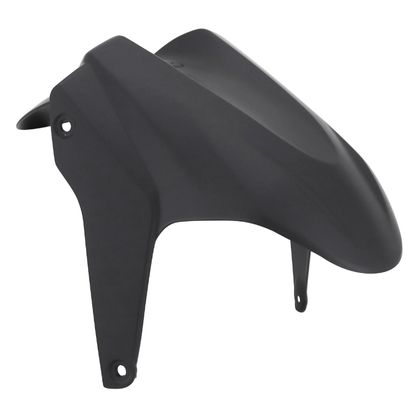 Kit carénage P2R CARENAGE SCOOT