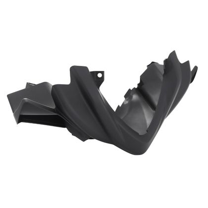 Kit carénage P2R CARENAGE SCOOT