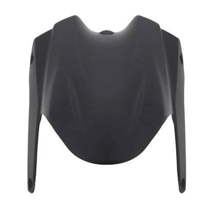 Kit carénage P2R CARENAGE SCOOT