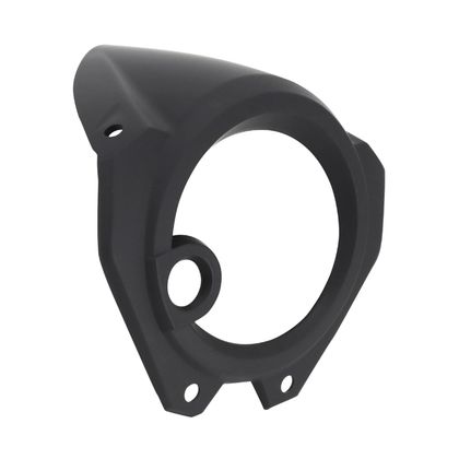 Kit carénage P2R CARENAGE SCOOT