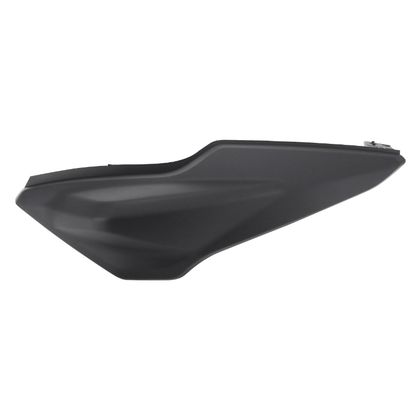 Kit carénage P2R CARENAGE SCOOT