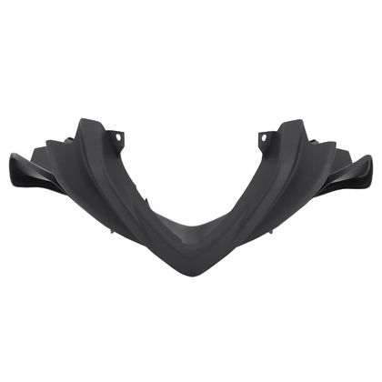 Kit carénage P2R CARENAGE SCOOT