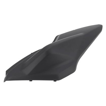 Kit carénage P2R CARENAGE SCOOT