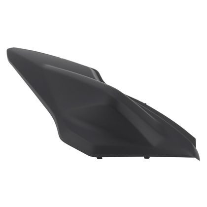 Kit carénage P2R CARENAGE SCOOT