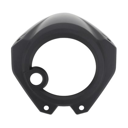 Kit carénage P2R CARENAGE SCOOT