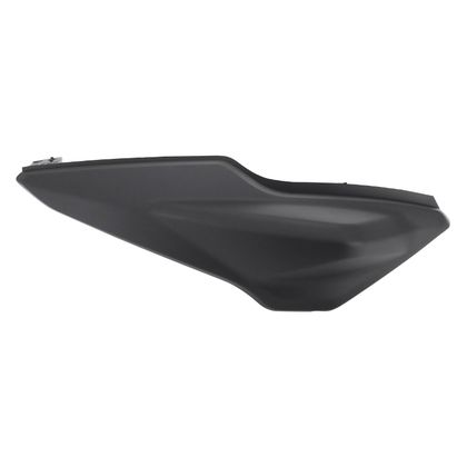Kit carénage P2R CARENAGE SCOOT