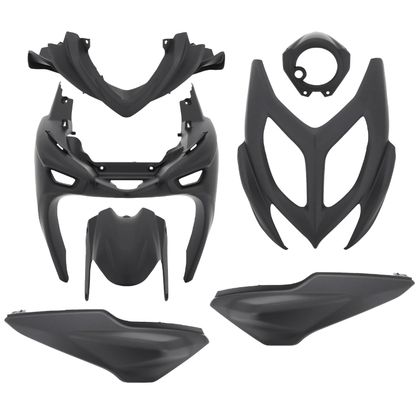 Kit carénage P2R CARENAGE SCOOT