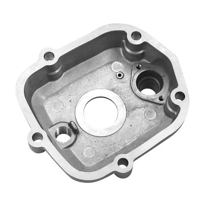 Culasse P2R CULASSE 50 A BOITE ADAPTABLE DERBI 50 SENDA 2018+ - GILERA 50 SMT 2018+, RCR 2018+ - APRILIA 50 SX 2018+, RX 2018+, RS 2018+ (MO